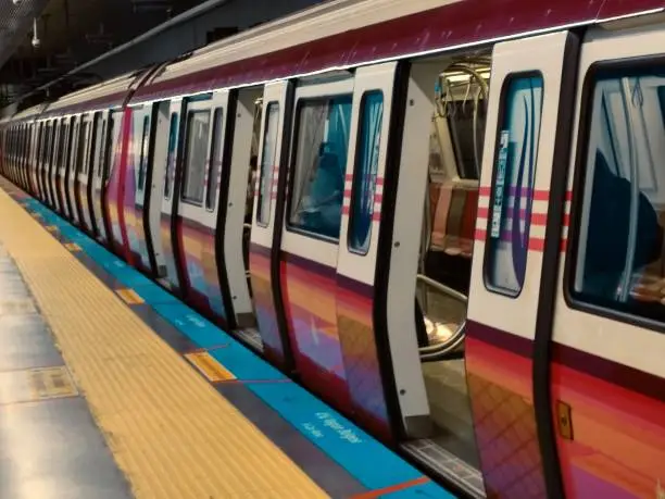 대중교통비 환급