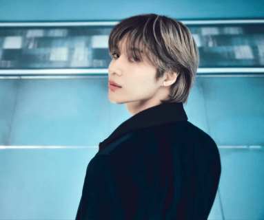 태민 노제 열애설, 태민 열애, 노제 연애, 샤이니 태민, 댄서 노제, 태민 소속사, 노제 소속사, 태민 노제 스킨십, 열애 정황, 빅플래닛메이드, 원헌드레드, 스트릿우먼파이터, 아이돌 연애설