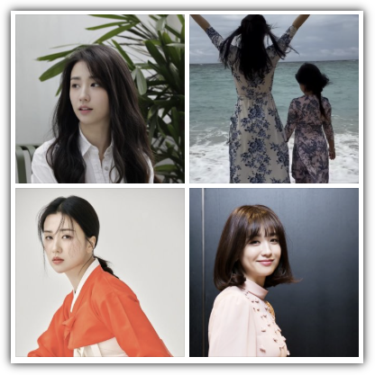 박하선 나이, 키, 학력, 프로필, 재산, 수입, 결혼, 자녀, 남편 류수영, 고영욱이 저격하는 이유, 반응 및 향후 전망