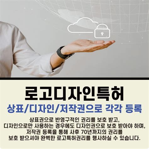 상호명 특허