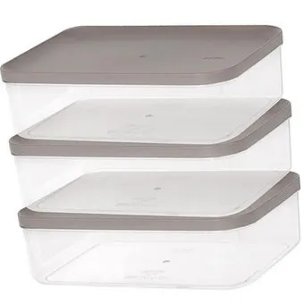 반찬 보관기간 냉장 냉동 재가열 라벨링 안전 규칙_6