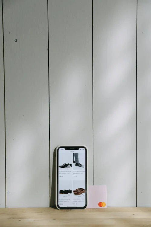 아이폰15 사전예약