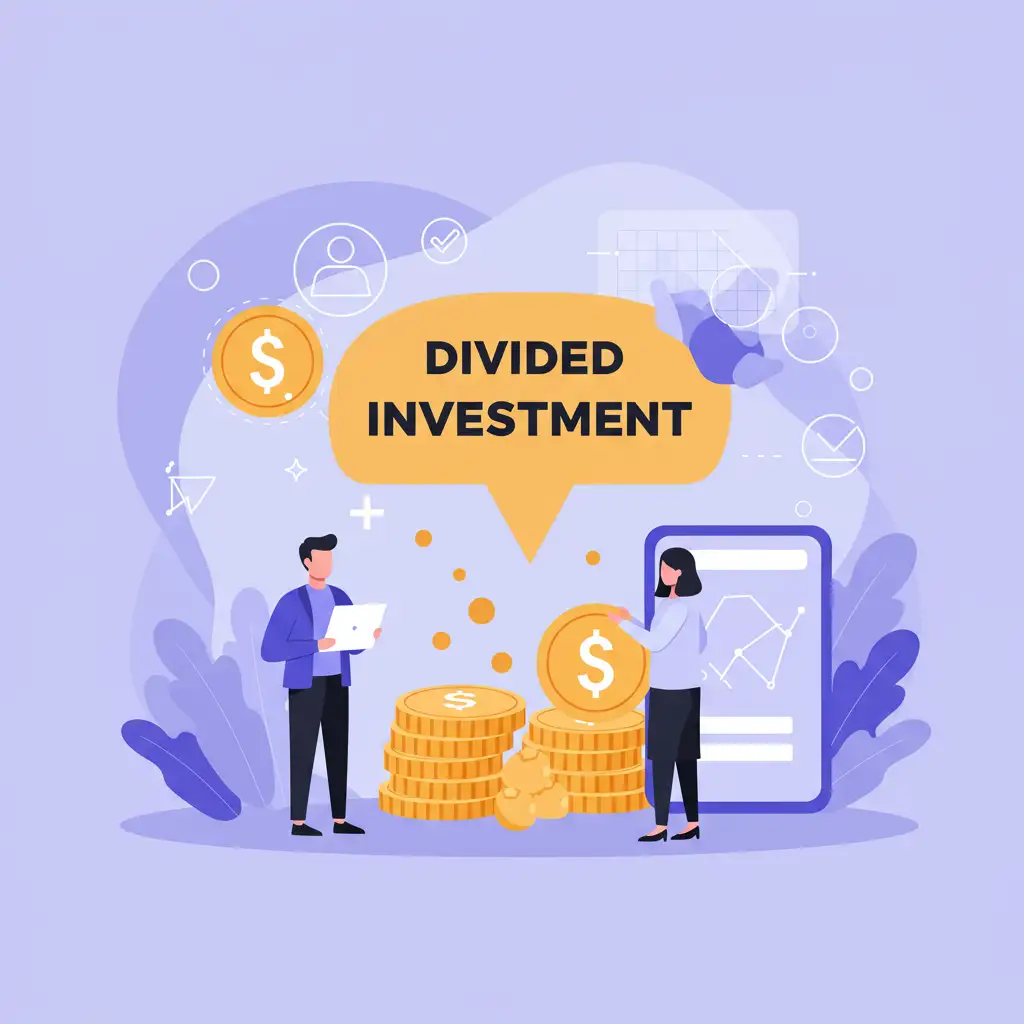 SK하이닉스(000660) 2025년 배당금 및 배당 일정 배당금 지급일