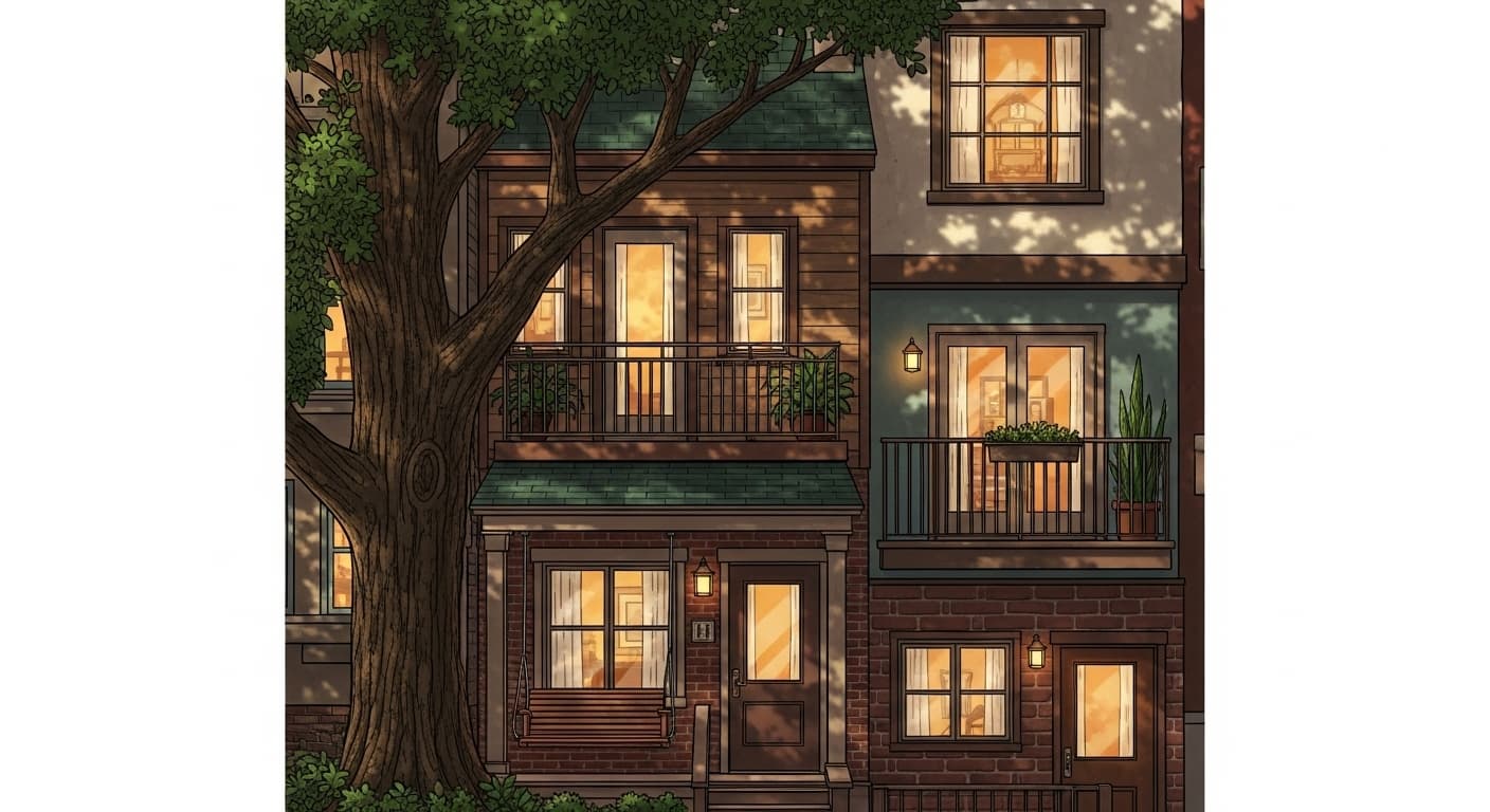 아파트 실거래가 조회