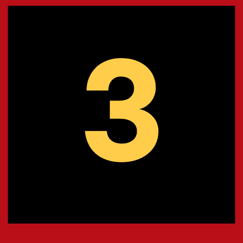 SRT 추석 열차표 예매