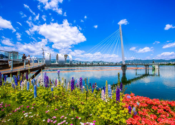 춘천 가볼만한곳