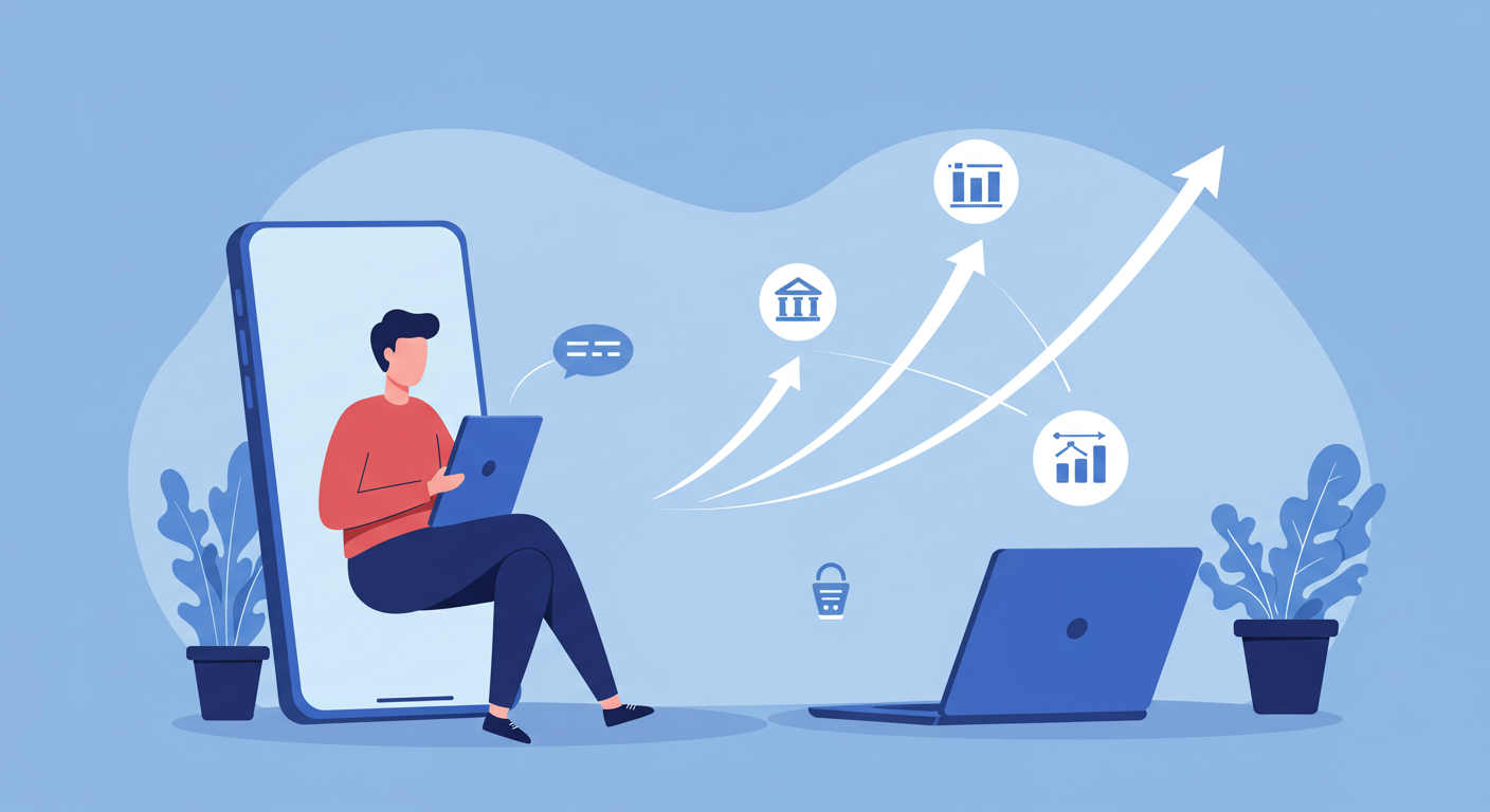 연금저축펀드, 계약이전, 연금 이전 수수료