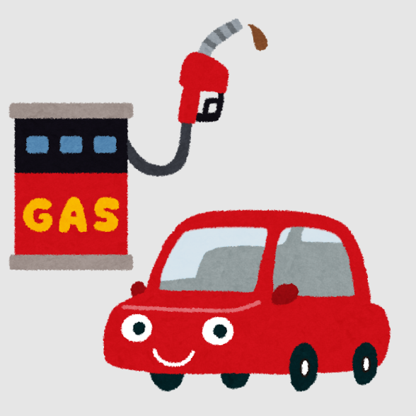 일본 지진학자들의 지진 대비