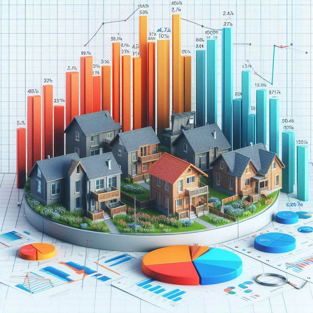 국민주택과 민영주택의 차이