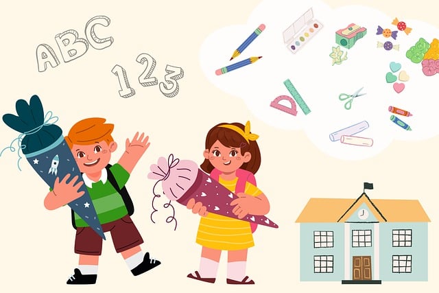 부산 강서구 입학준비금