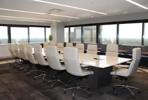 체납세금 조회 소멸시효 확인방법 조회