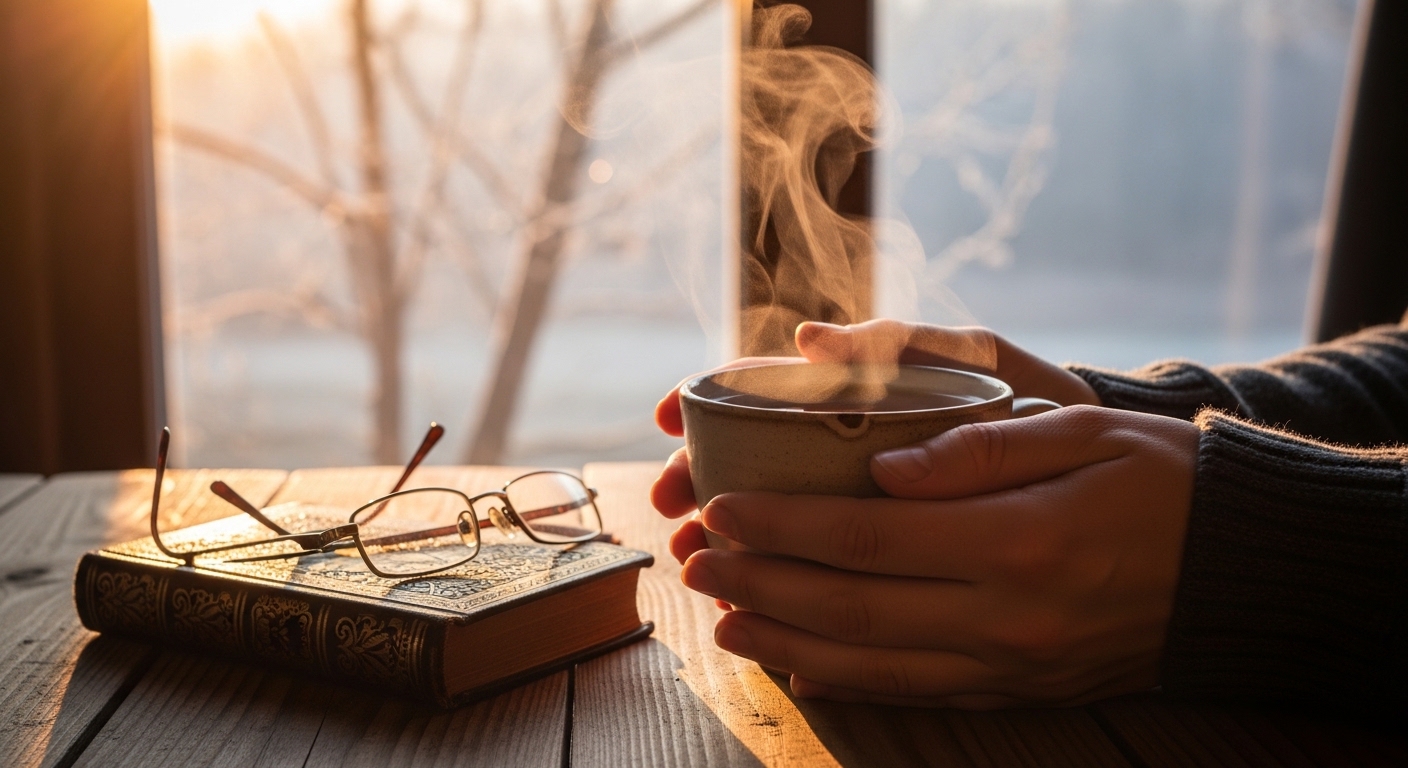 삼백초추출권장량효능효과