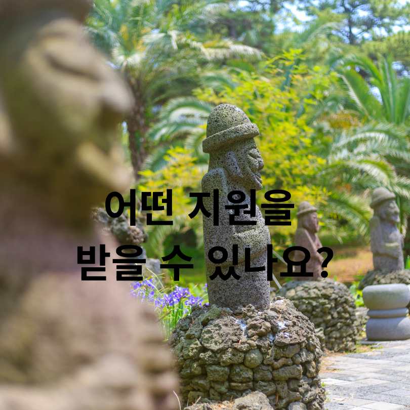지자체 여행지원금