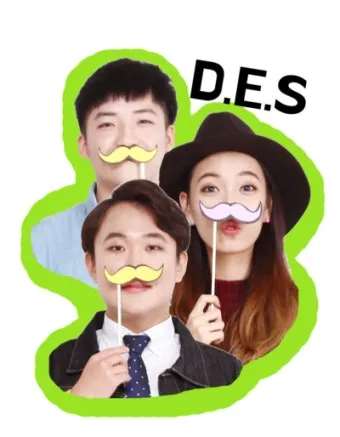 생활성가 발자국 모란마리아 악보_10