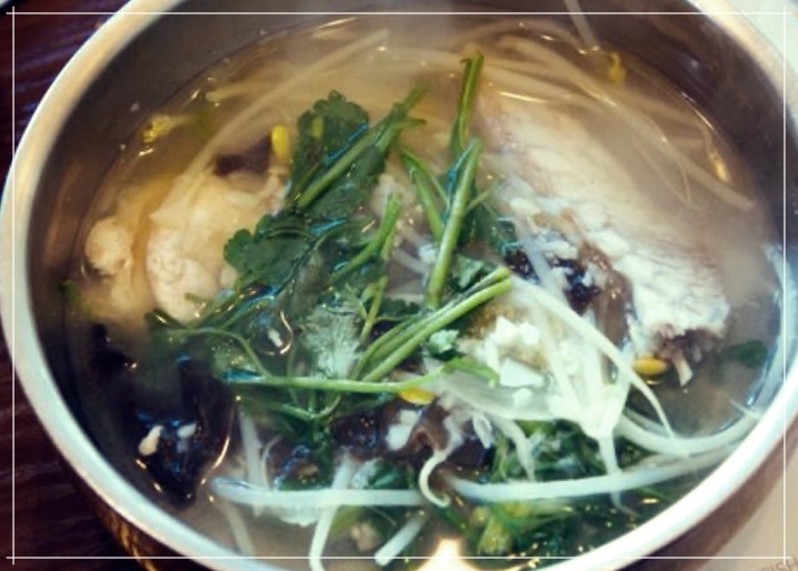 복어의 효능, 효과 그리고 부작용에 대한 자세한 분석