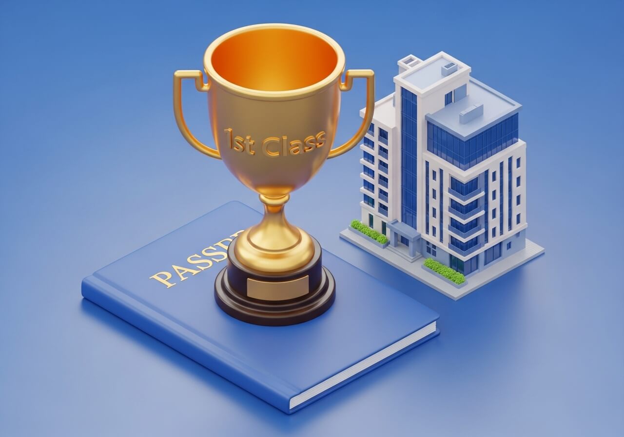 주택청약 종합저축 가입나이