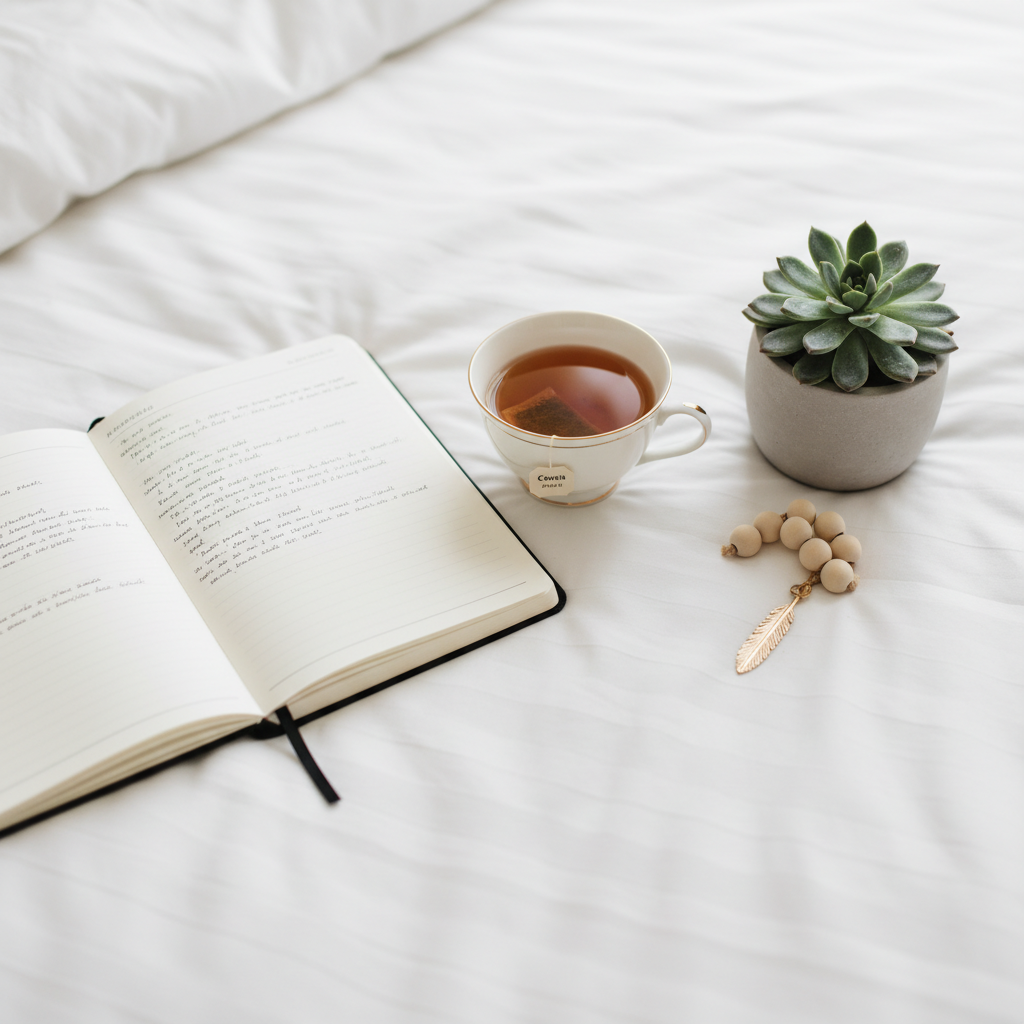 3일만 해도 복근 장착! 바쁜 직장인 위한 홈트 딱 10분