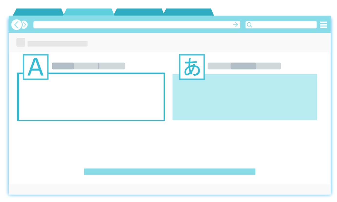 한국에서 인기 있는 외국어가 무엇인지 알아보자 관련 사진