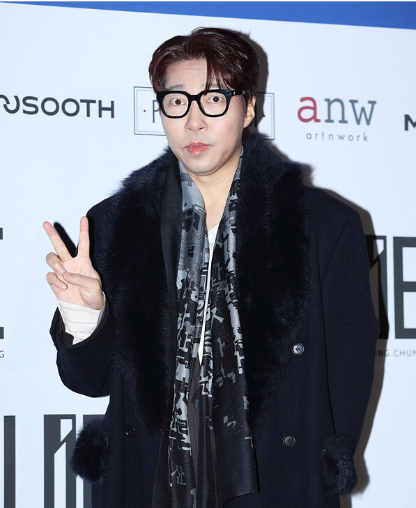 대도서관 사망원인