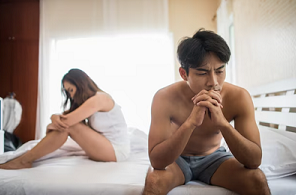 발기부전_치료