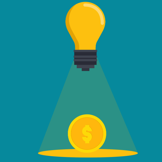 산불 긴급지원금 온라인 신청 방법