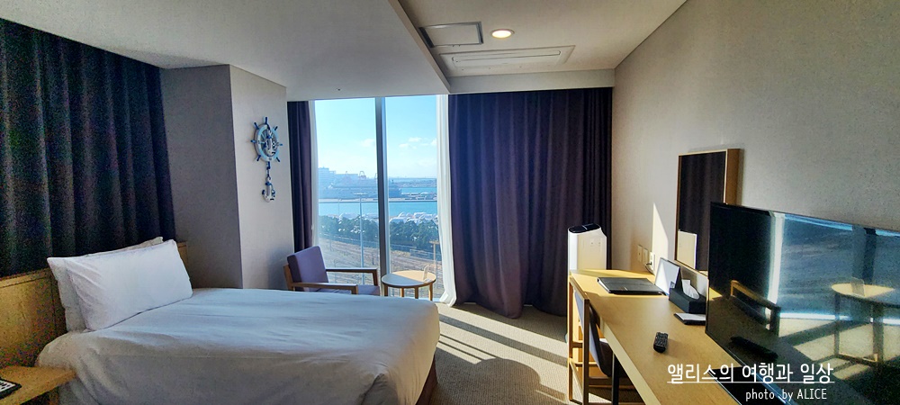 2021년 1월 호텔스닷컴 할인코드, 각 카드사 호텔 할인코드