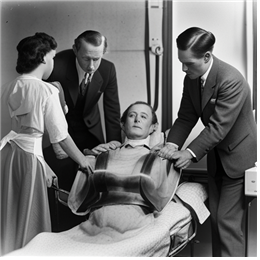 현대인의 5대 질환-2