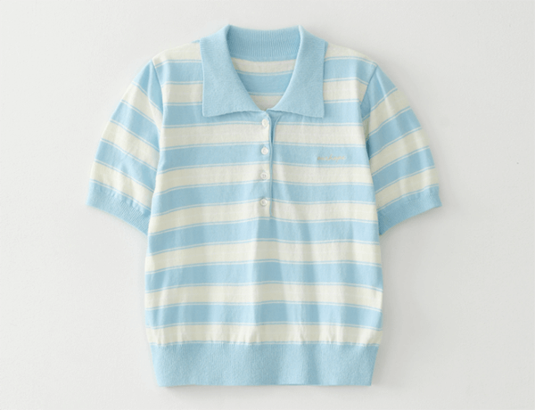 한블리 135회 한보름 티셔츠