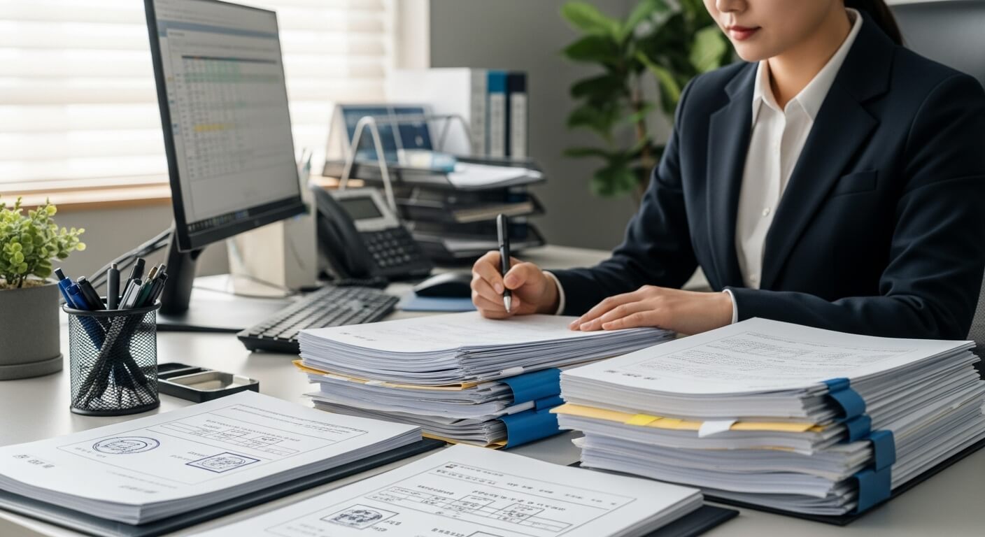 경기도 청년면접수당 신청