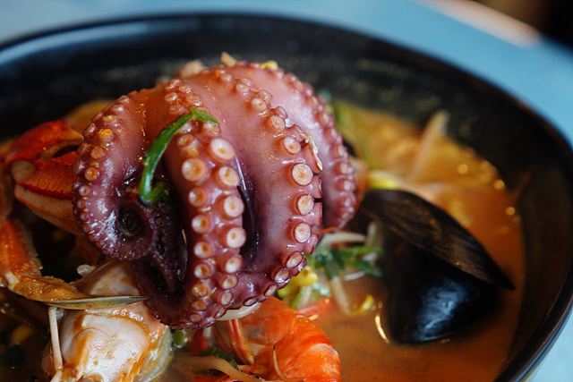 제주성산맛집베스 현지인추천제주도여행2,
바당집, 온더스톤 브런치카페, 떠돌이식객, 범식당, 지은이네밥상, 그리운바다성산포, 성산마씸, 고기다, 커큐민흑돼지,백록횟집