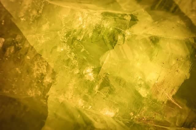 나이오븀-티타늄-주석 초전도체