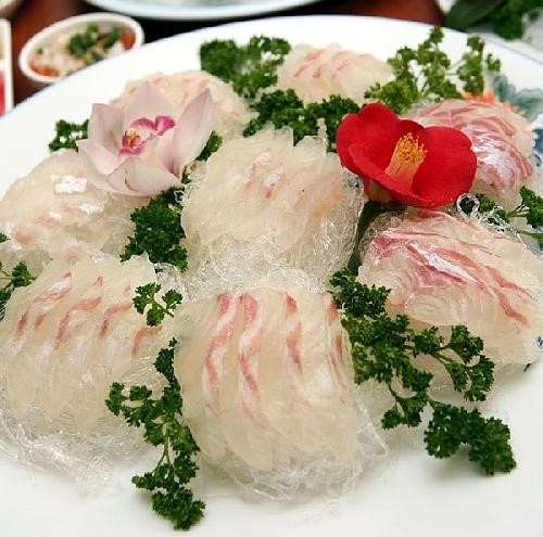 제주 서귀포 맛집 베스트 현지인추천 제주여행 형제도식당 나운터횟집 고집돌우럭 미영이네 희신이네 양혜란식당 천짓골 국수바다 용림식당 순천미향 오는정김밥