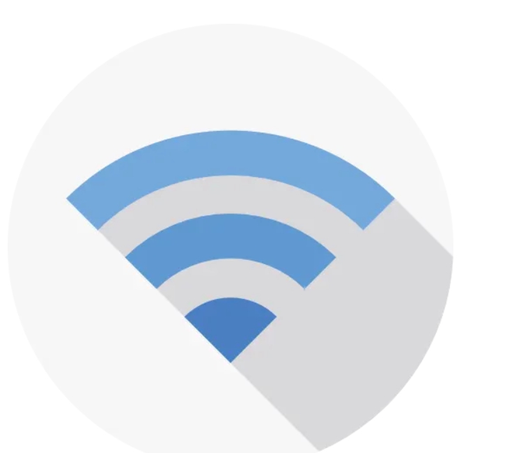 일본 여행 준비물 체크리스트 엑셀,일본 여행 준비물 더쿠,일본여행 준비물 디시,일본여행 준비물 체크리스트 디시,일본여행 필수템,일본여행 짐싸기,일본여행 옷차림,도쿄 여행 준비물,3박4일 일본여행 준비물,일본 필수템