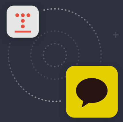 그림-카카오 티스토리 블로그