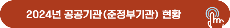 공공기관 준정부기관 공사 현황 정보