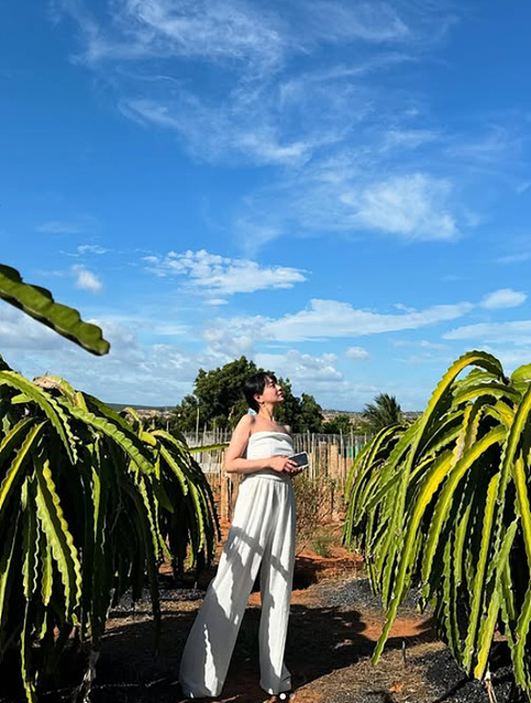 나는솔로 25기 인스타 미경 영자 현숙 영숙 순자