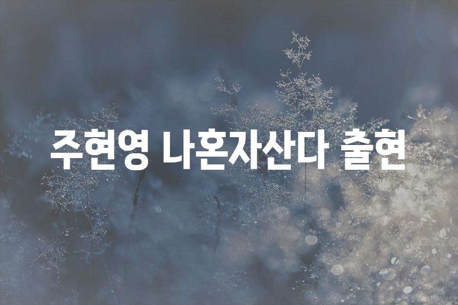 샘플 (47)
