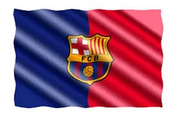 FC 서울 바르셀로나 서울월드컵경기장