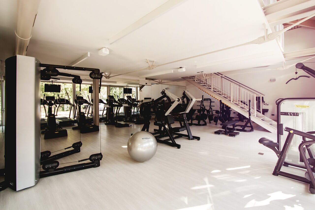 인바디 점수 70 71 72 73 74 완벽 분석 총정리
