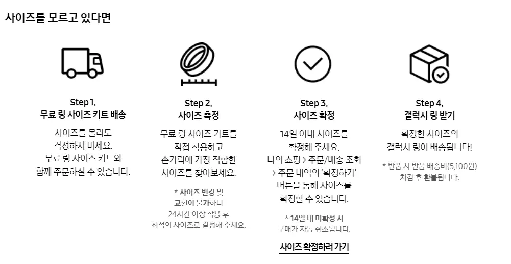 팁
