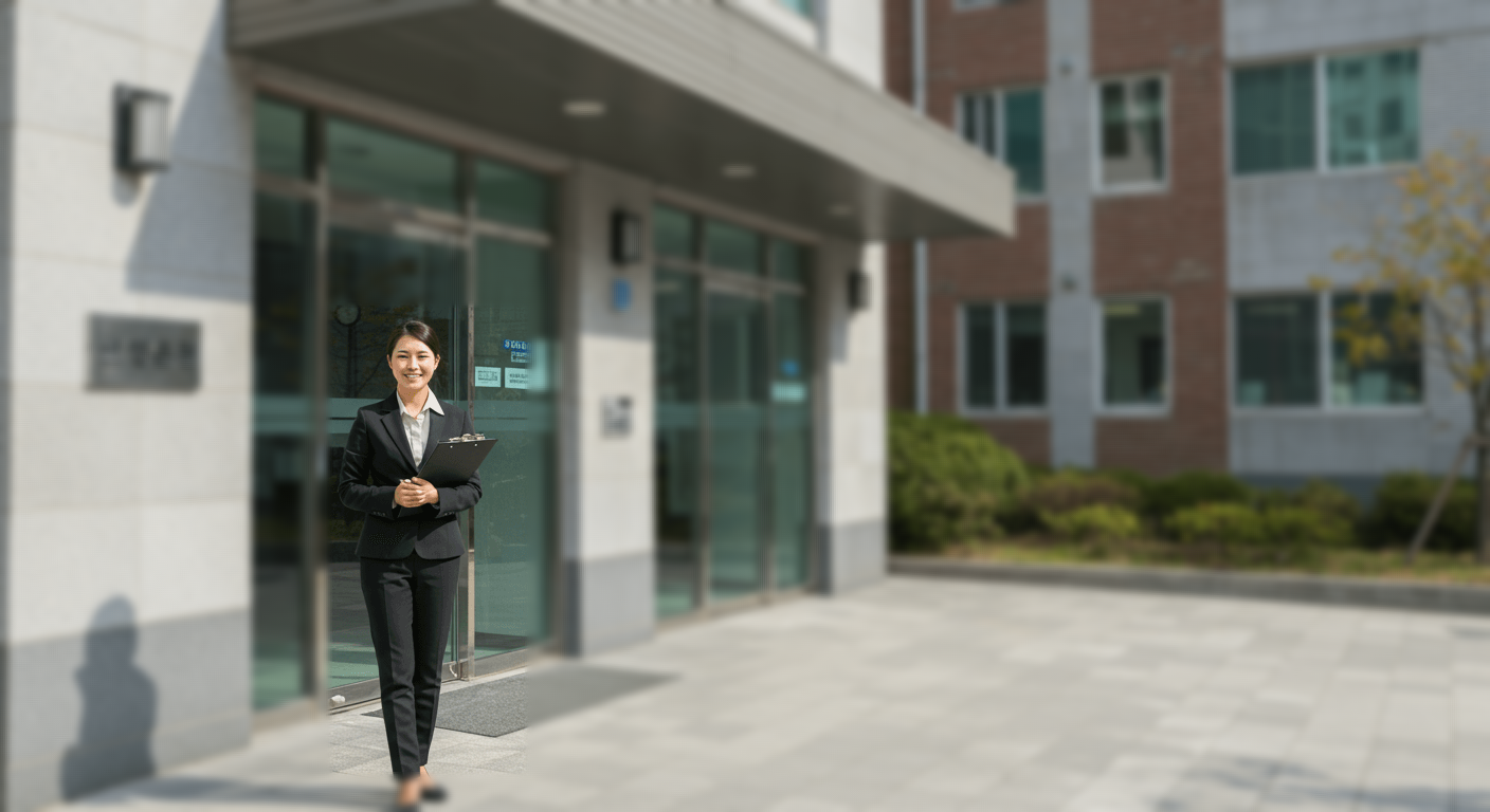 주택관리사, 주택관리사 자격증, 주택관리사 시험 일정, 2025년 주택관리사, 주택관리사 하는일, 주택관리사 취업 전망, 주택관리사 월급, 주택관리사 난이도, 중장년 재취업 자격증, 공동주택 관리 자격증