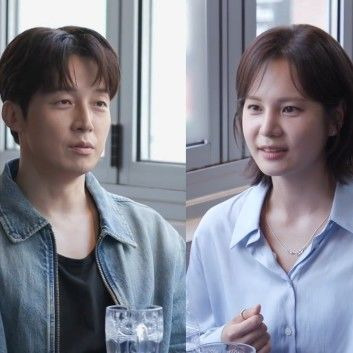 고수정 해금연주자