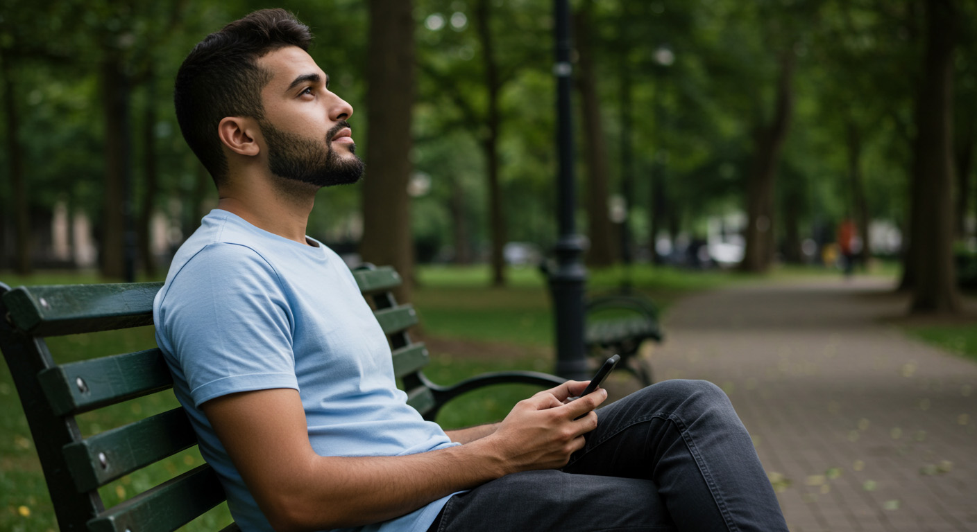 청년 실업 문제와 노동 시장 개혁 방안