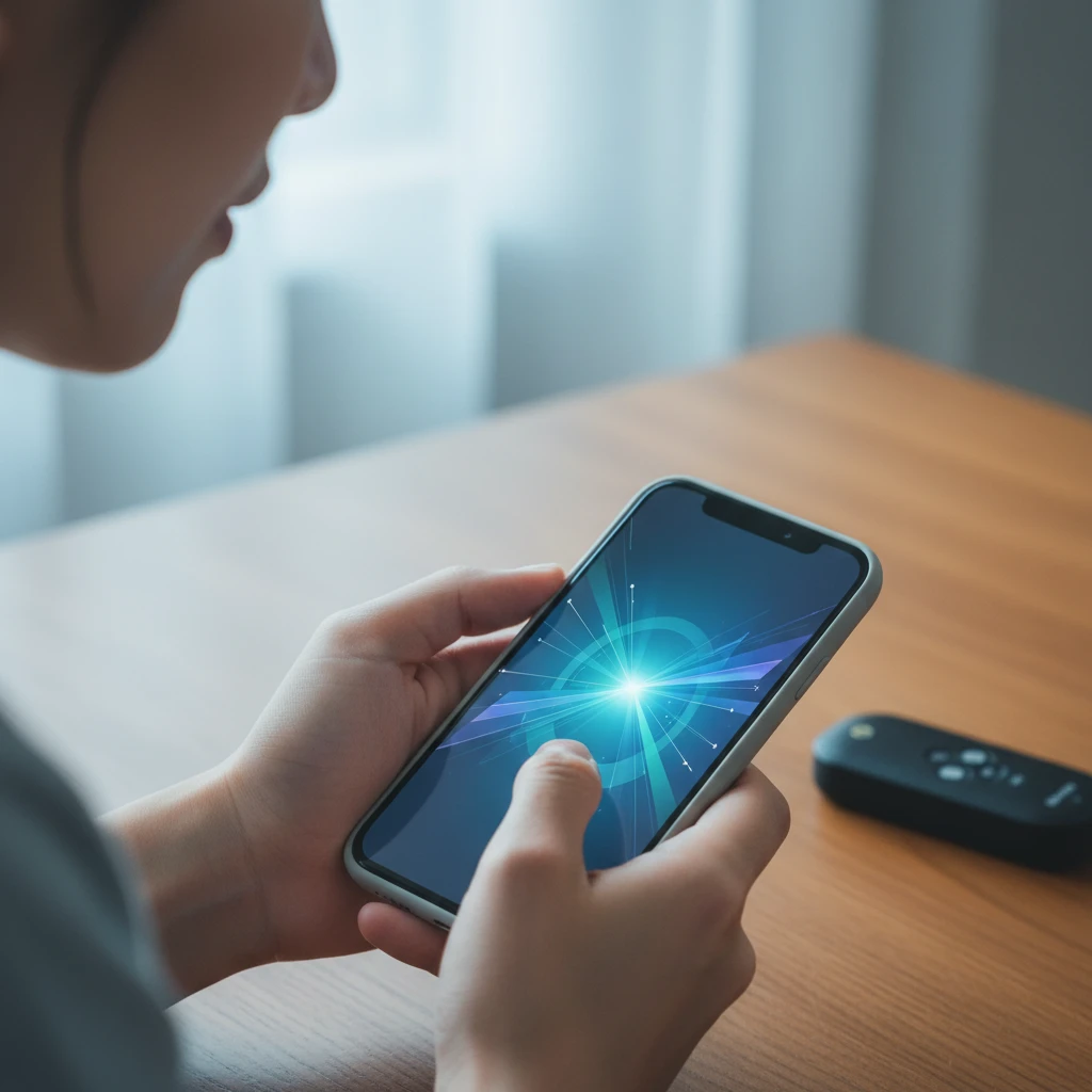 공동인증서 유효기간 확인과 만료 후 ..