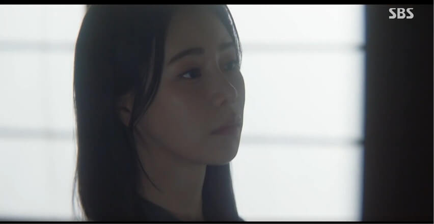 SBS 멋진 신세계 공식 홈페이지 자료 23