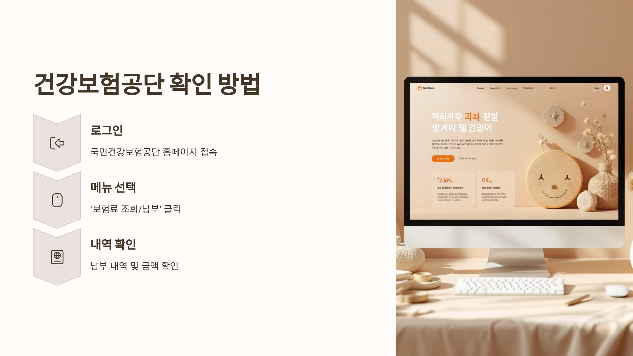 상위 10% 건강보험료