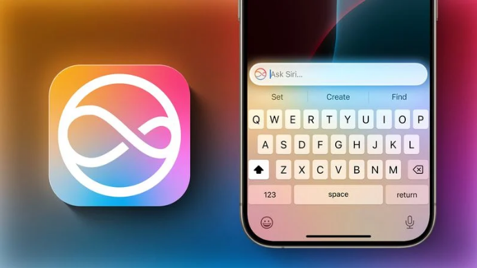 애플이 2027년까지 인공지능 기능(이미지출처-macrumors)