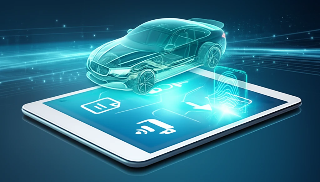 차량 소유자 필수 자동차민원 대국민포..