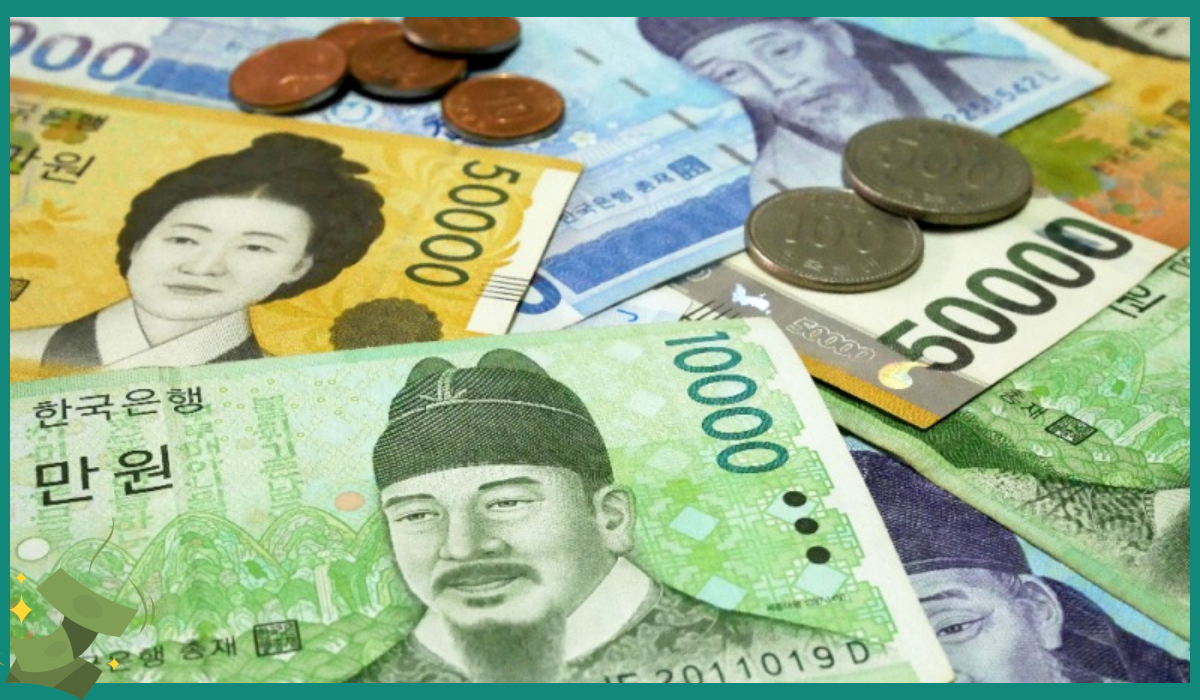 폐가구 무료수거 신청방법