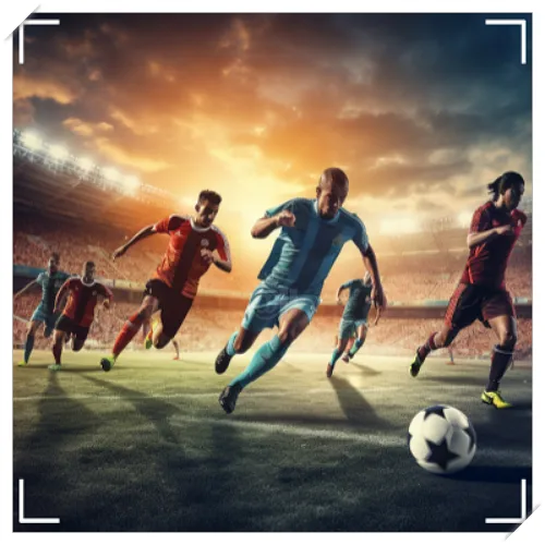 한국 요르단전 축구 중계 관전 포인트3